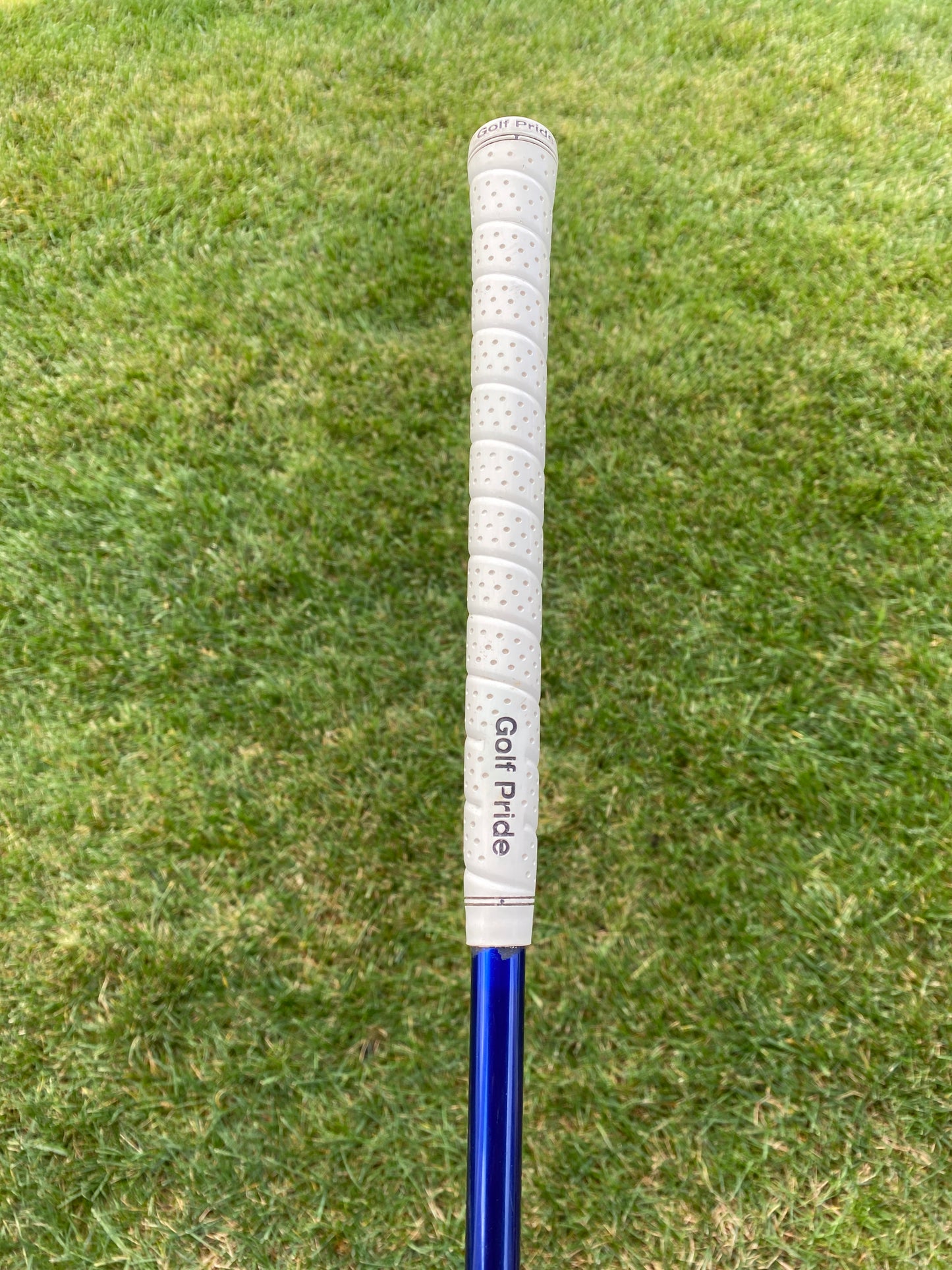 Titleist 904f 3-Wood 15° Graphite Design YS-6 Stiff Flex 42.25″ NICE