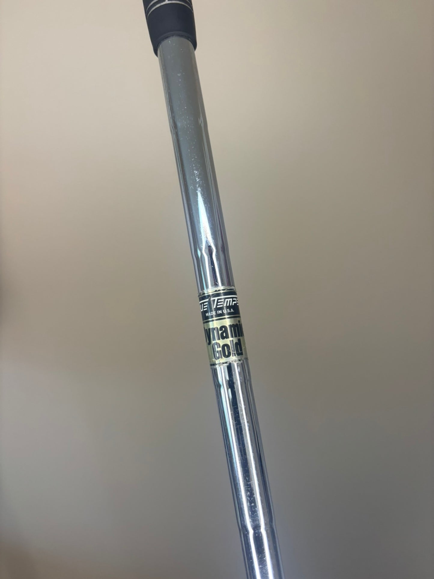 Titleist Vokey Spin Milled CC Chrome Sand Wedge 56° / 14 S200 Stiff Flex 35.25″
