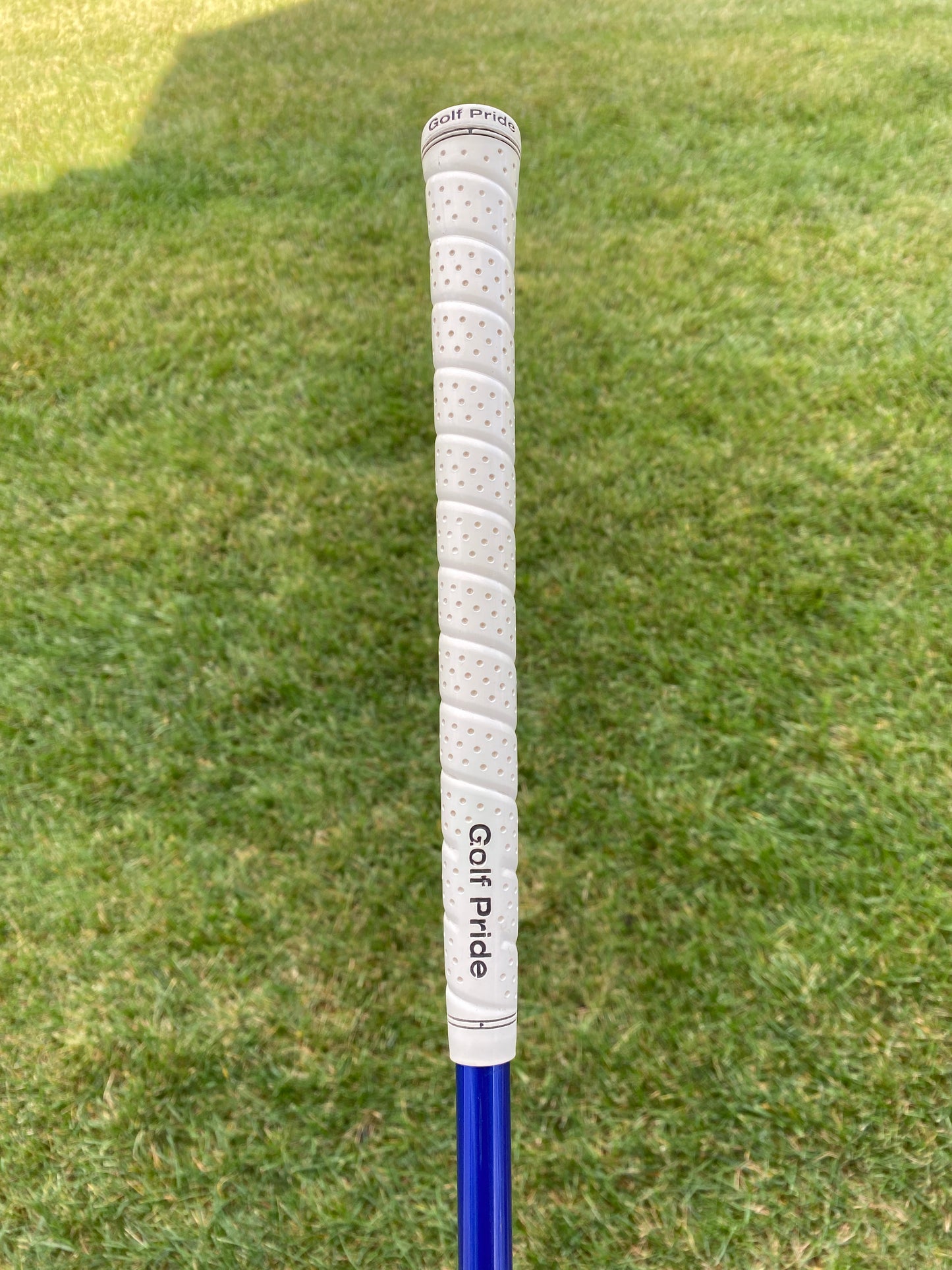 Titleist 904f 5-Wood 19° Graphite Design YS-6 Stiff Flex 41.75″ NICE