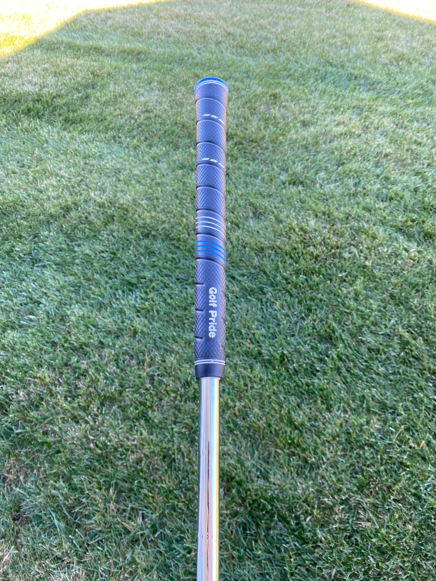 Photo of Adams Tight Lies Air Assault Strong 3-Wood 13° Factory