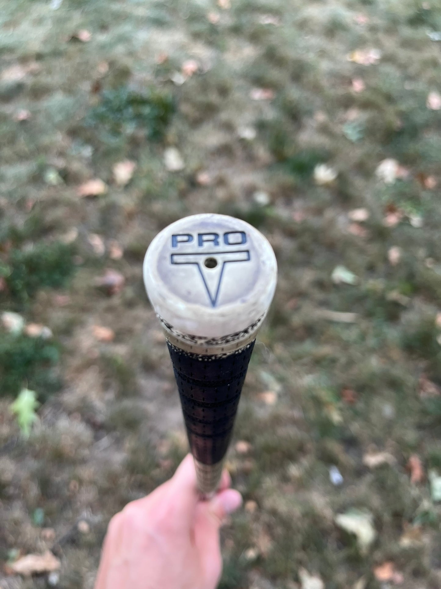Adams Tom Watson Gap Wedge 52° / 7 Wedge Flex 35.5″ NICE