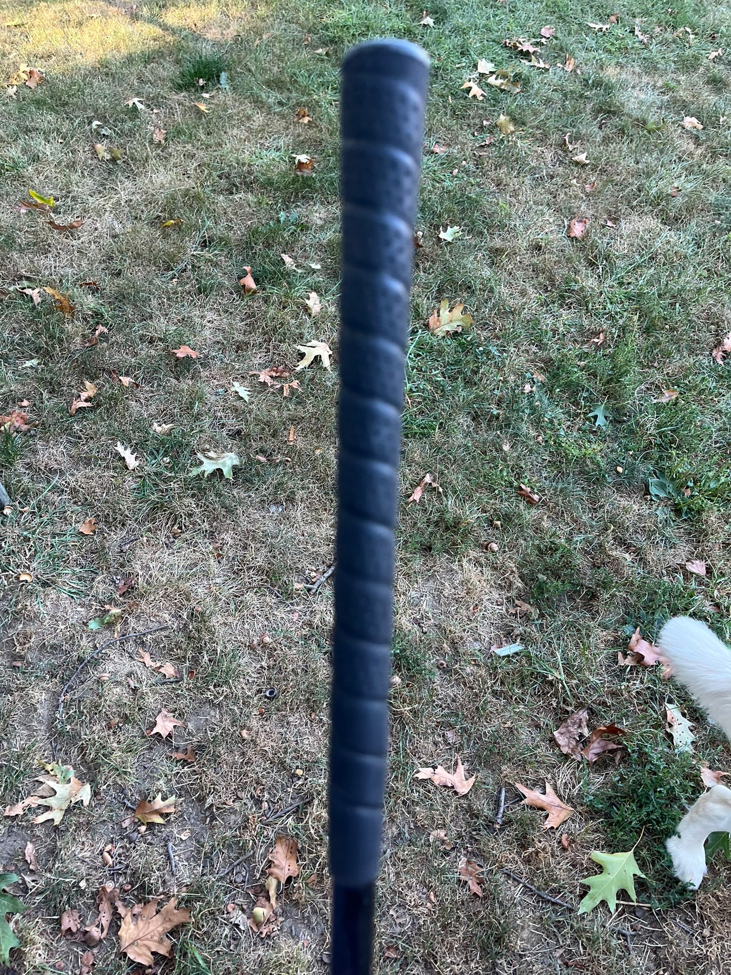 Adams Tight Lies Air Assault 3-Wood 16° Regular Flex 43″