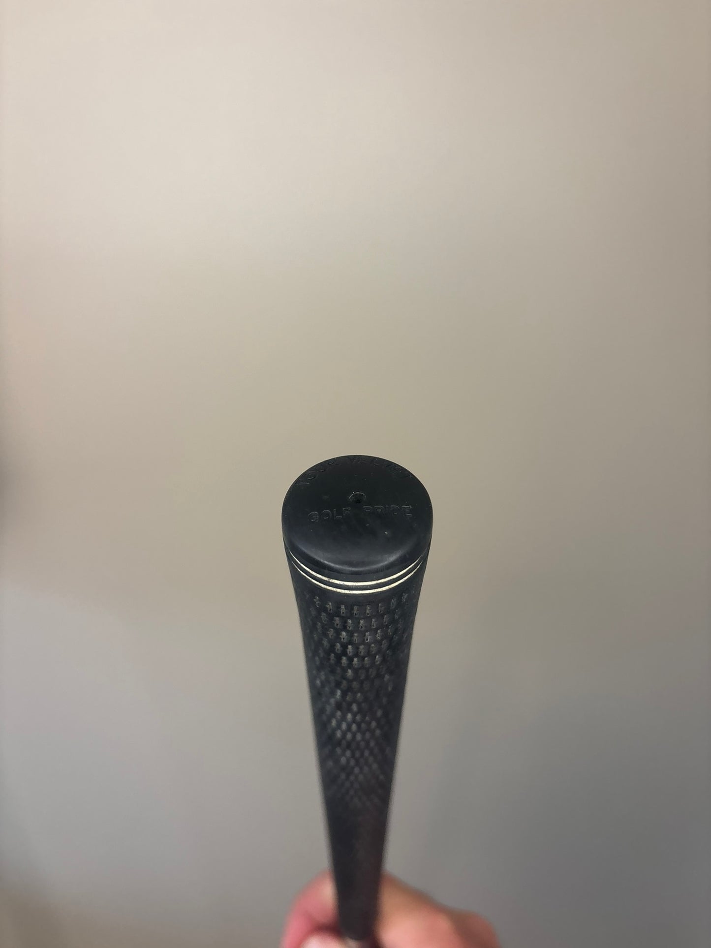 Photo of Titleist Vokey Raw Lob Wedge 58° Stiff Flex S300