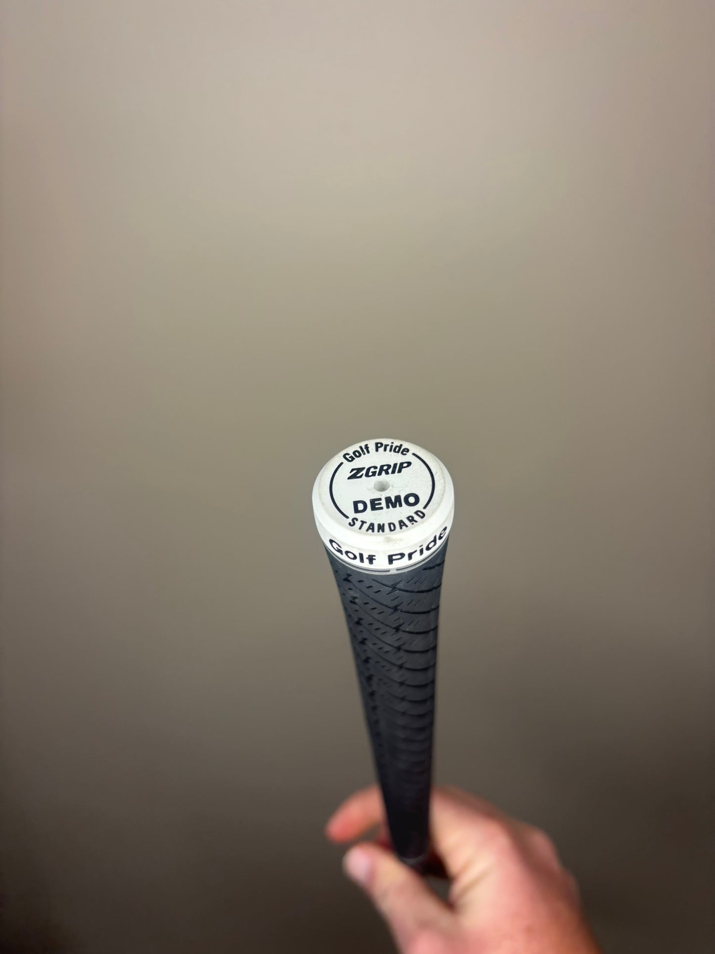 Photo of Callaway Apex Ai300 7-Iron Regular Flex Dg Mid 90G R300