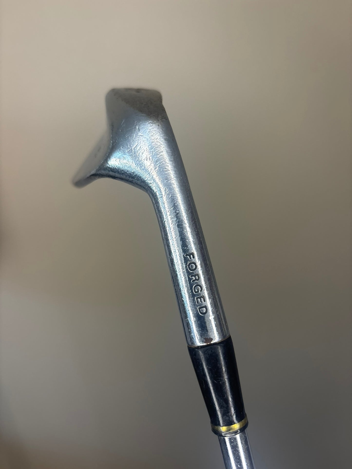 Ben Hogan Pro Grind Sand Wedge 56° FCM 6.5 Extra Stiff Flex 35.5″