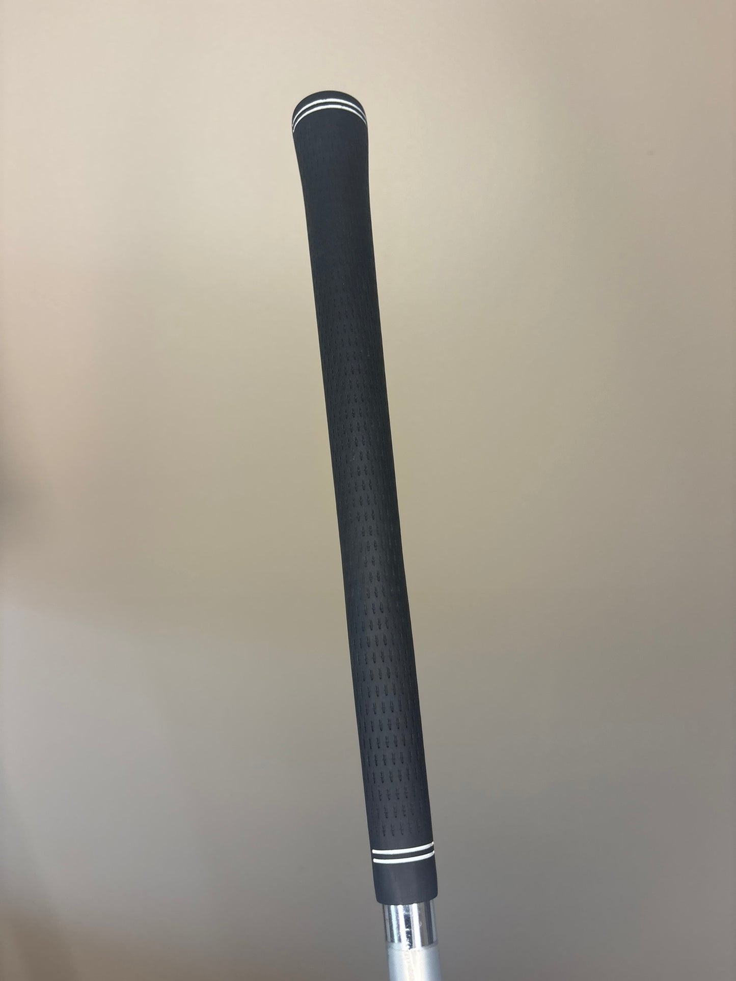 Ben Hogan Pro Grind Sand Wedge 56° FCM 6.5 Extra Stiff Flex 35.5″