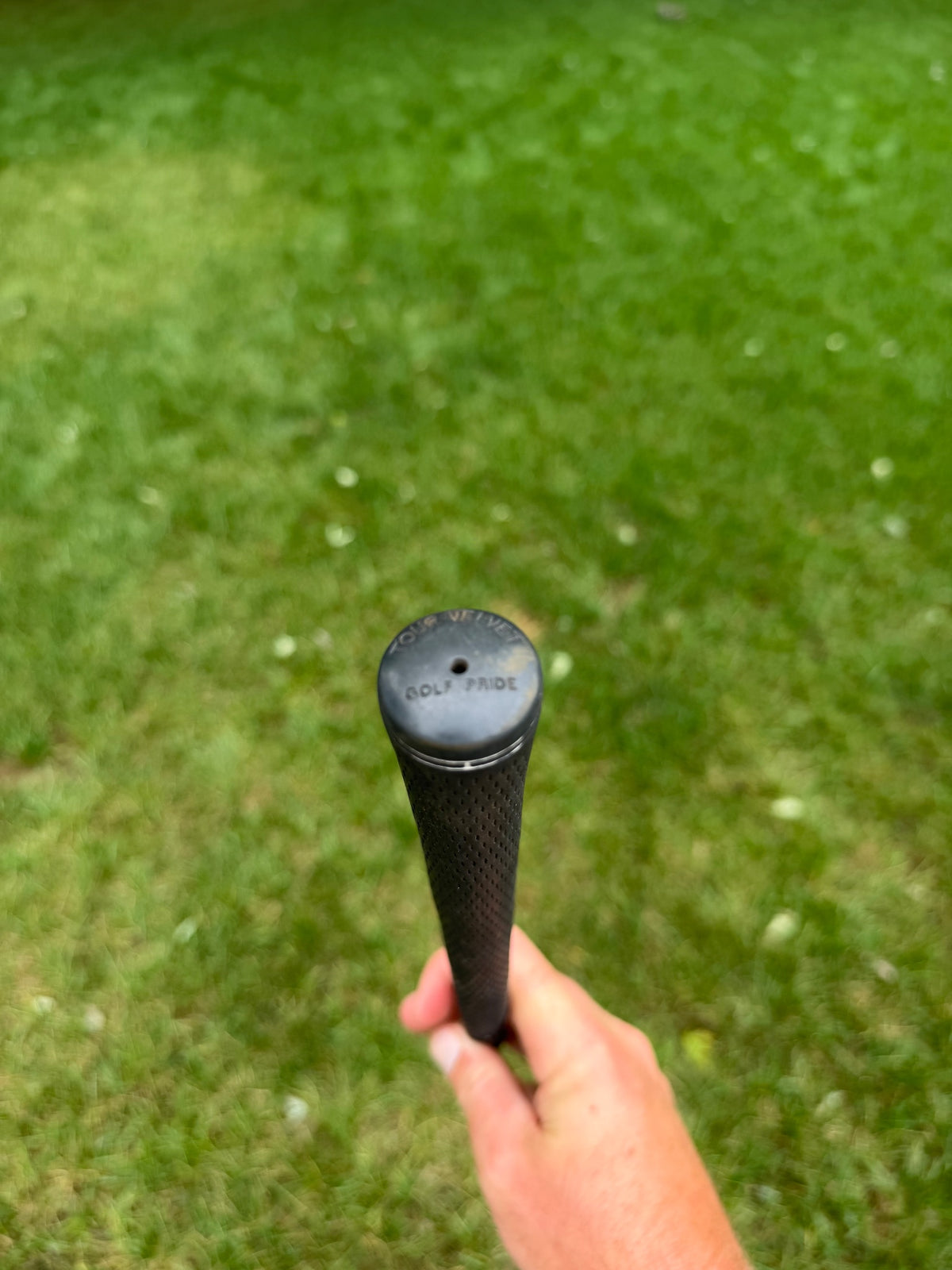 TaylorMade Jetspeed 6 Hybrid 28° VeloxT Regular Flex 39.5" — photo 10
