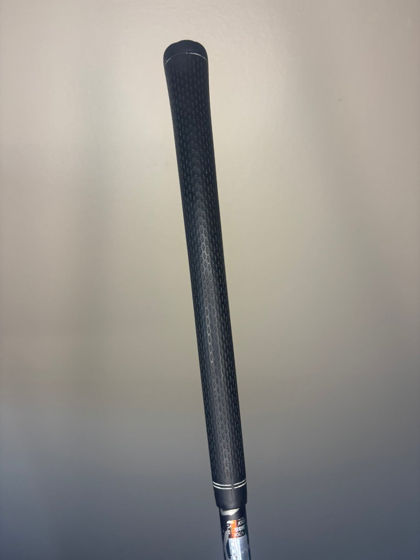 Mitsubishi Rayon Diamana D+ Extra Stiff Flex Driver Shaft Titleist Tip 43.5″