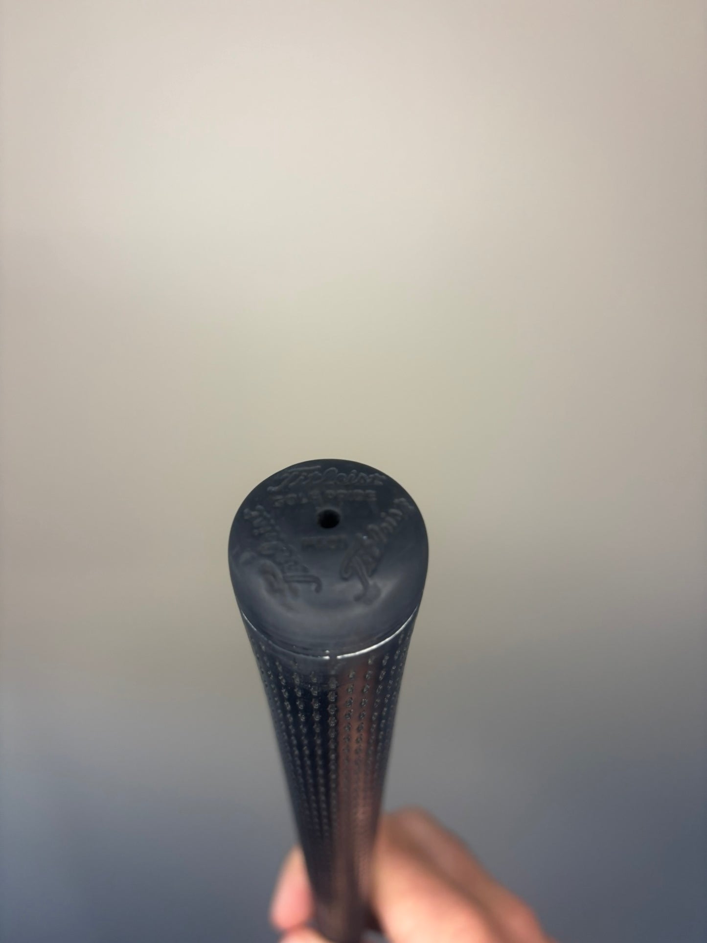 Mitsubishi Rayon Diamana D+ Extra Stiff Flex Driver Shaft Titleist Tip 43.5″