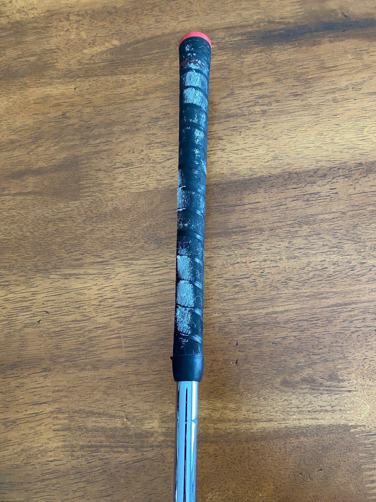 Photo of Titleist Vokey SM5 K Grind Wedge 58°