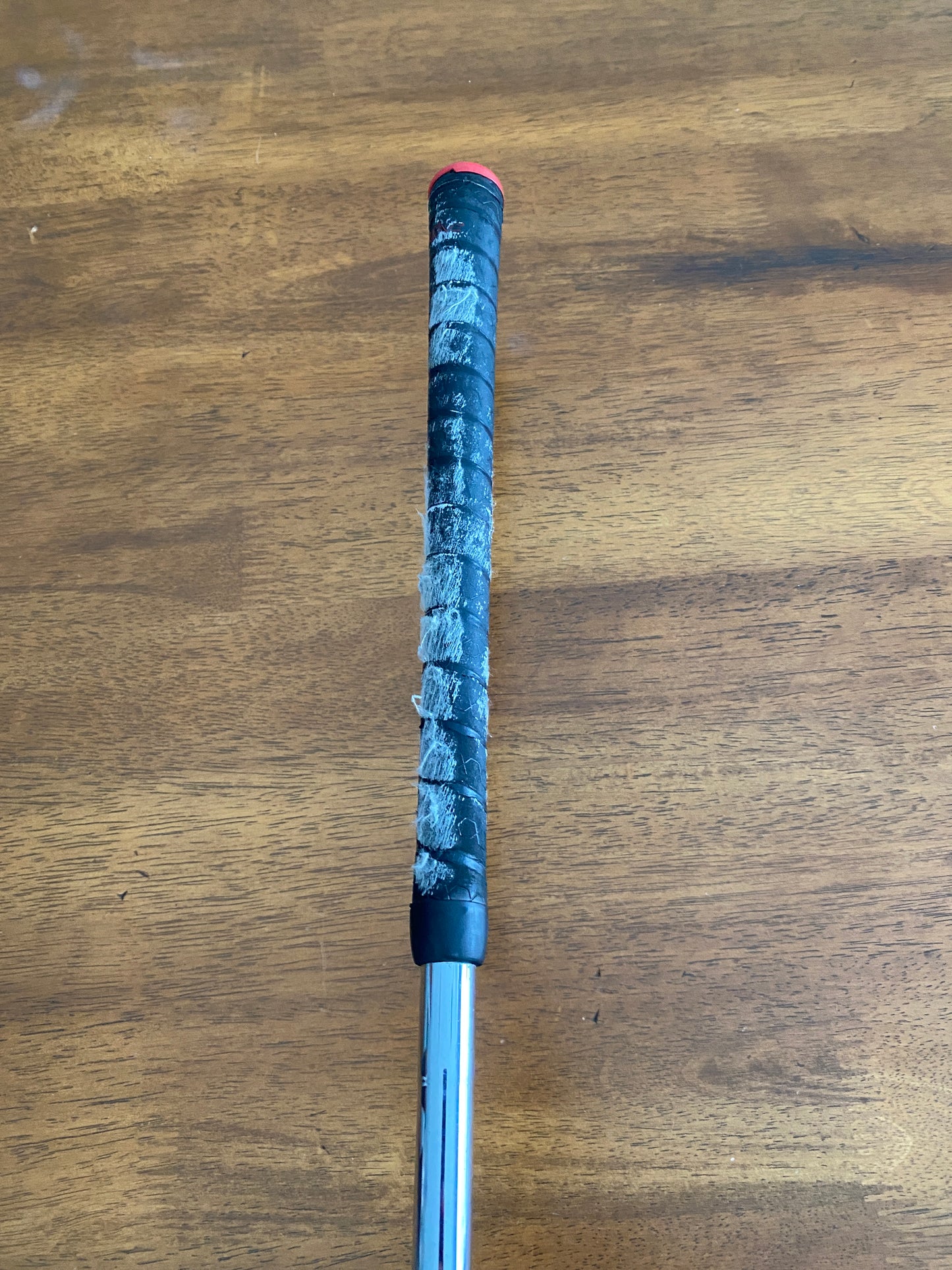 Photo of Titleist Vokey SM5 S Grind Wedge 54°