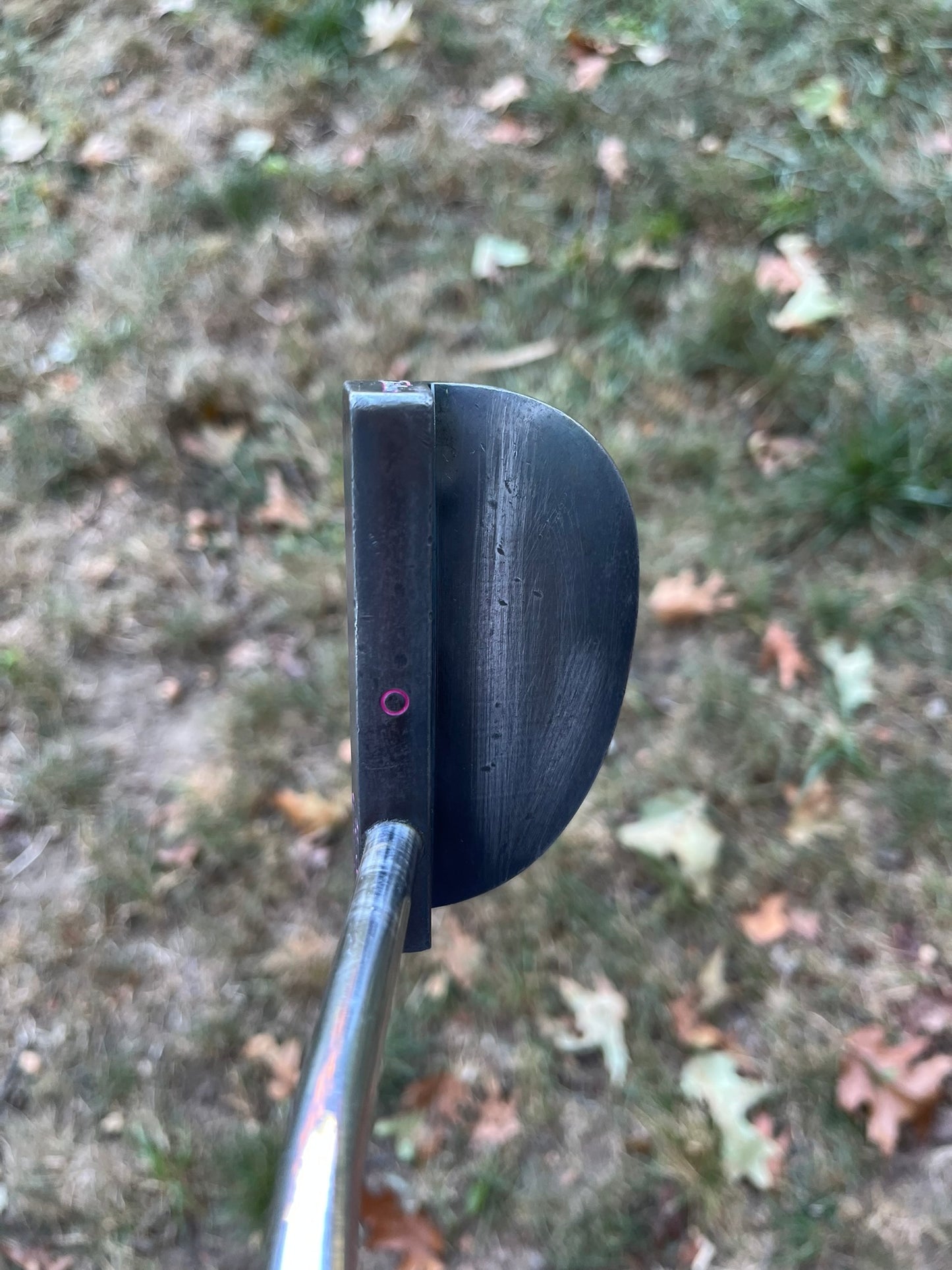 Scotty Cameron Circa 62 No. 5 Putter 33.5″ +HC NICE