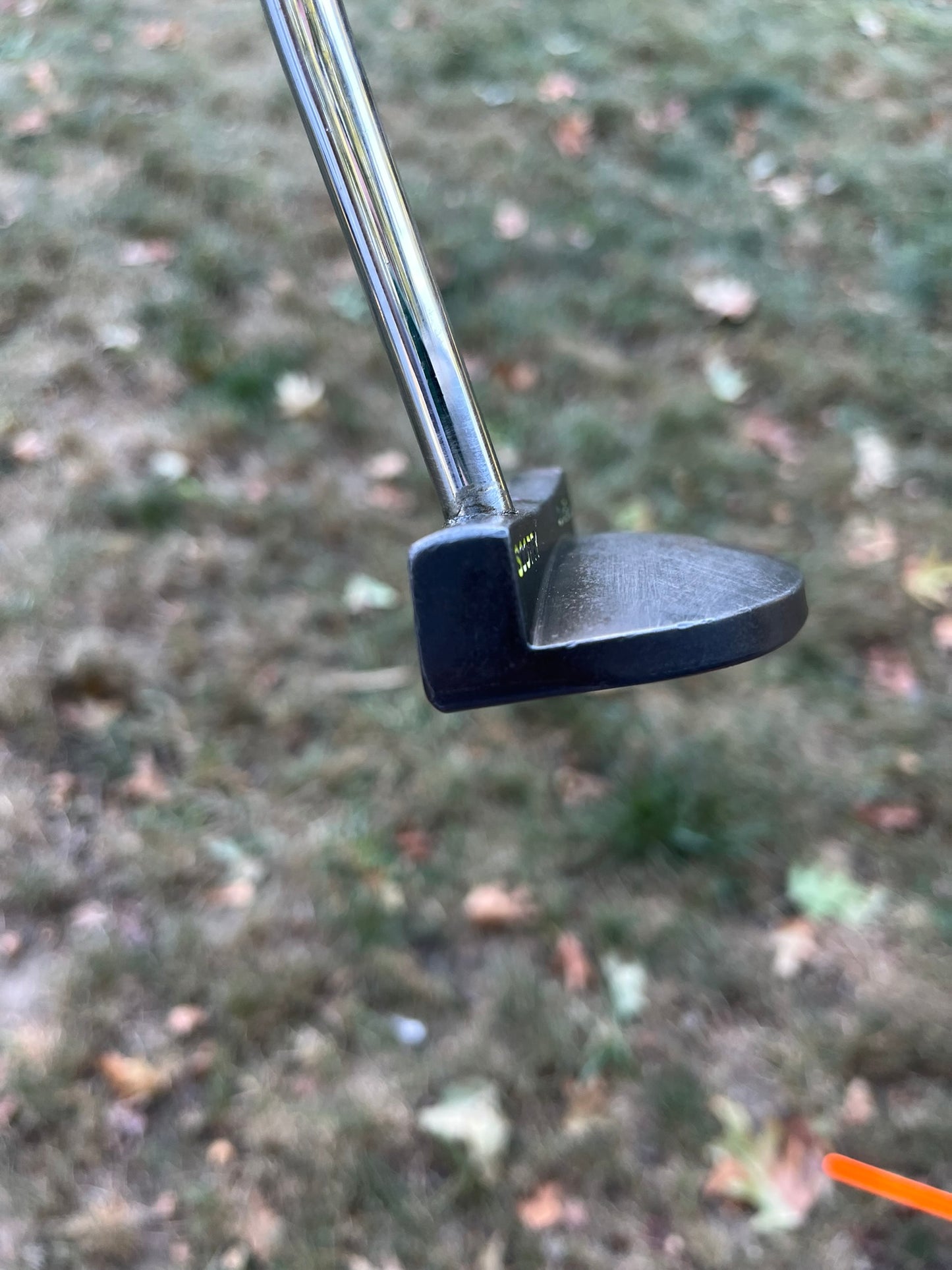 Scotty Cameron Circa 62 No. 5 Putter 33.5″ +HC NICE