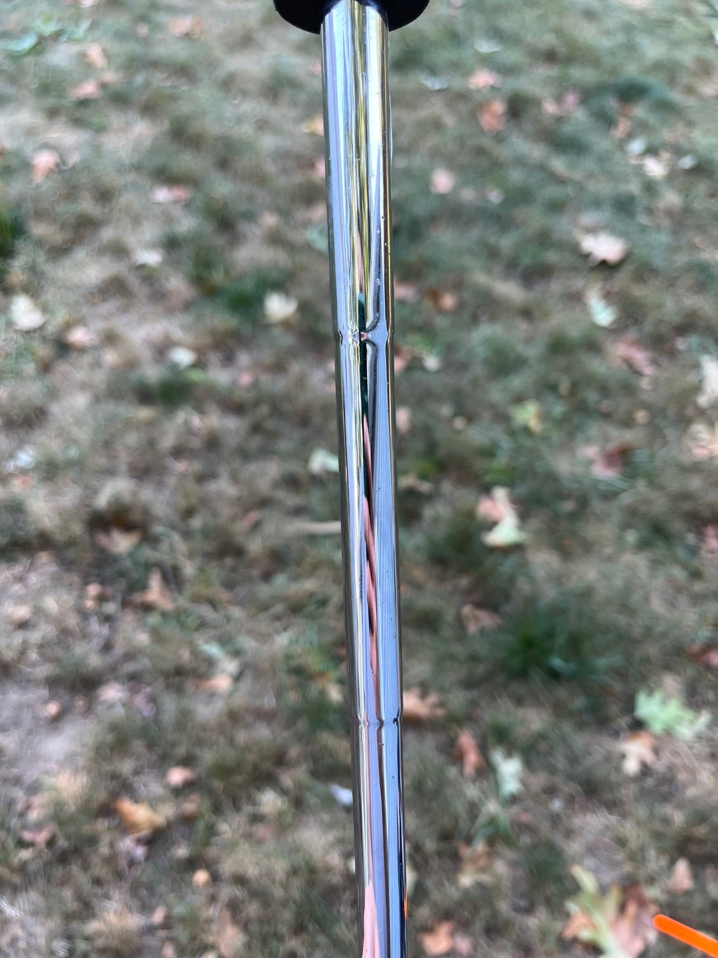 Scotty Cameron Circa 62 No. 5 Putter 33.5″ +HC NICE