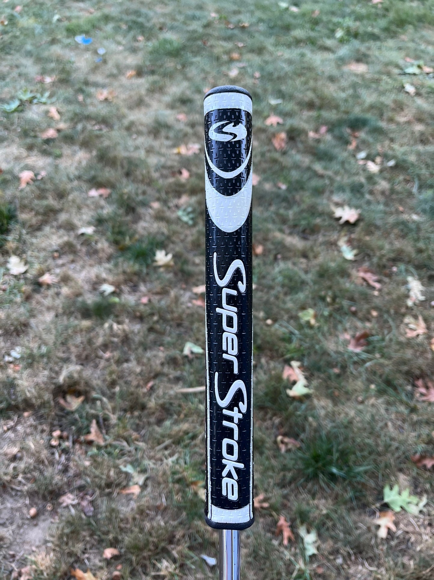 Scotty Cameron Circa 62 No. 5 Putter 33.5″ +HC NICE