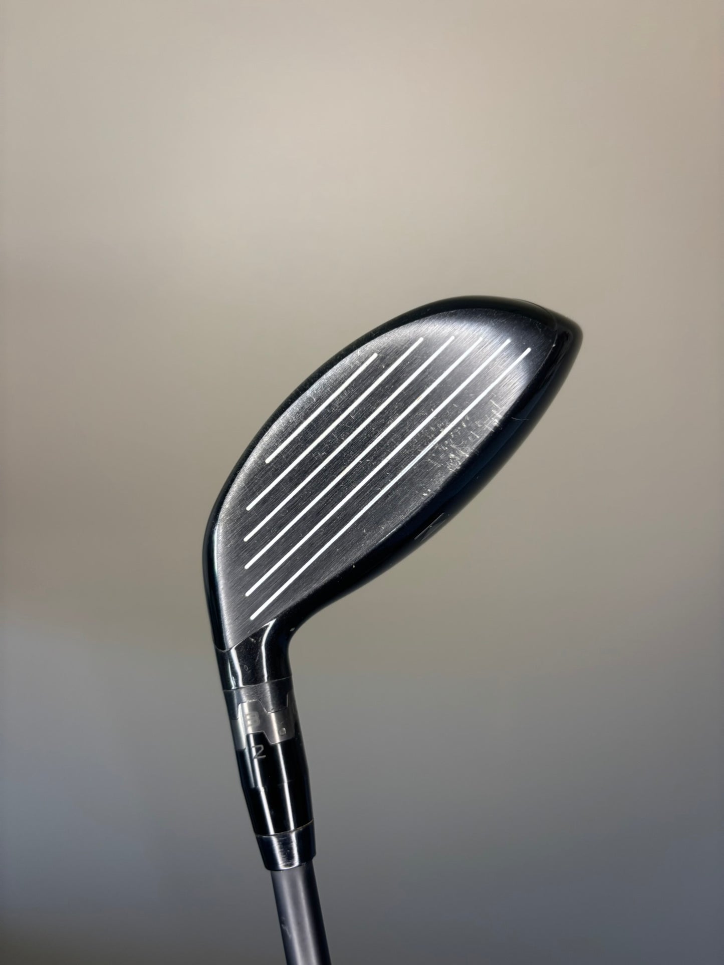 Titleist 913F 3-Wood 15° Diamana D+ 82g Stiff Flex 42.5″ +HC NICE