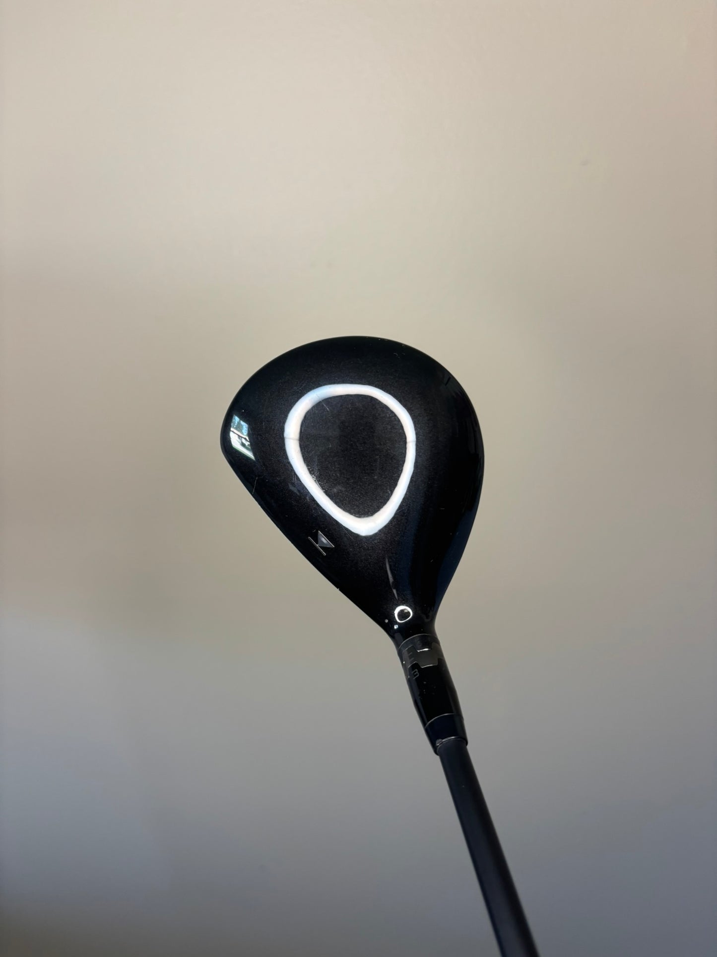 Titleist 913F 3-Wood 15° Diamana D+ 82g Stiff Flex 42.5″ +HC NICE