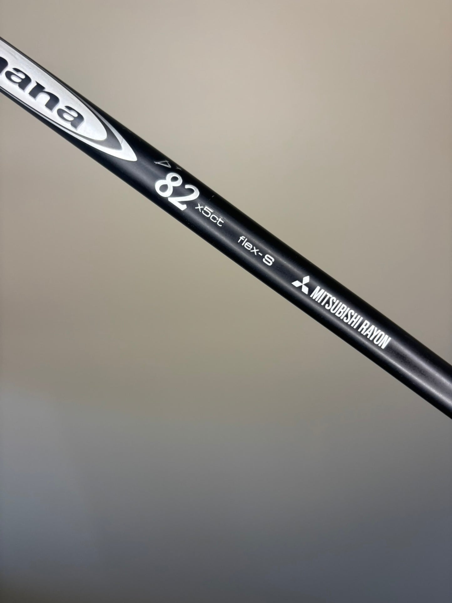 Titleist 913F 3-Wood 15° Diamana D+ 82g Stiff Flex 42.5″ +HC NICE