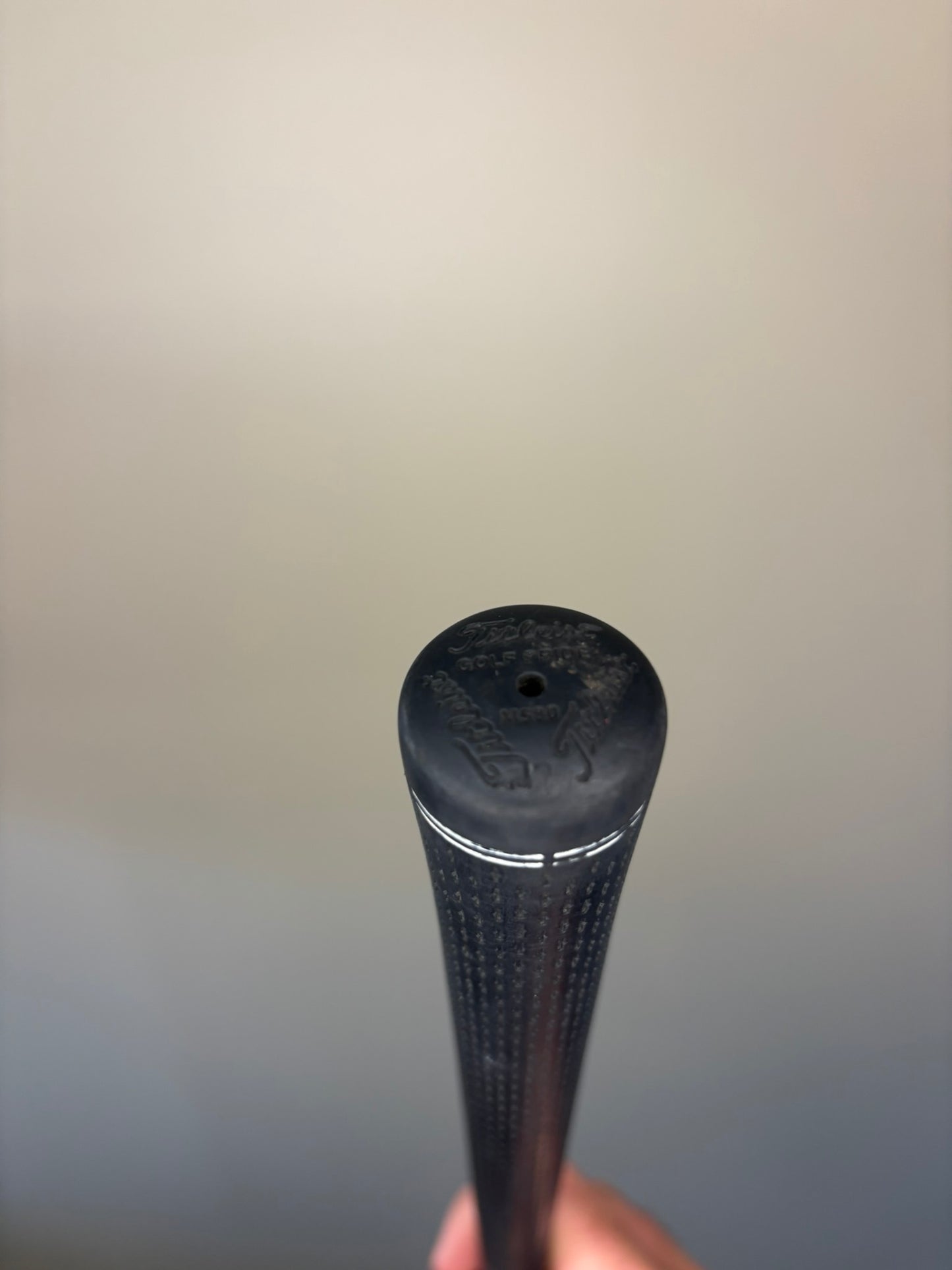 Titleist 913F 3-Wood 15° Diamana D+ 82g Stiff Flex 42.5″ +HC NICE