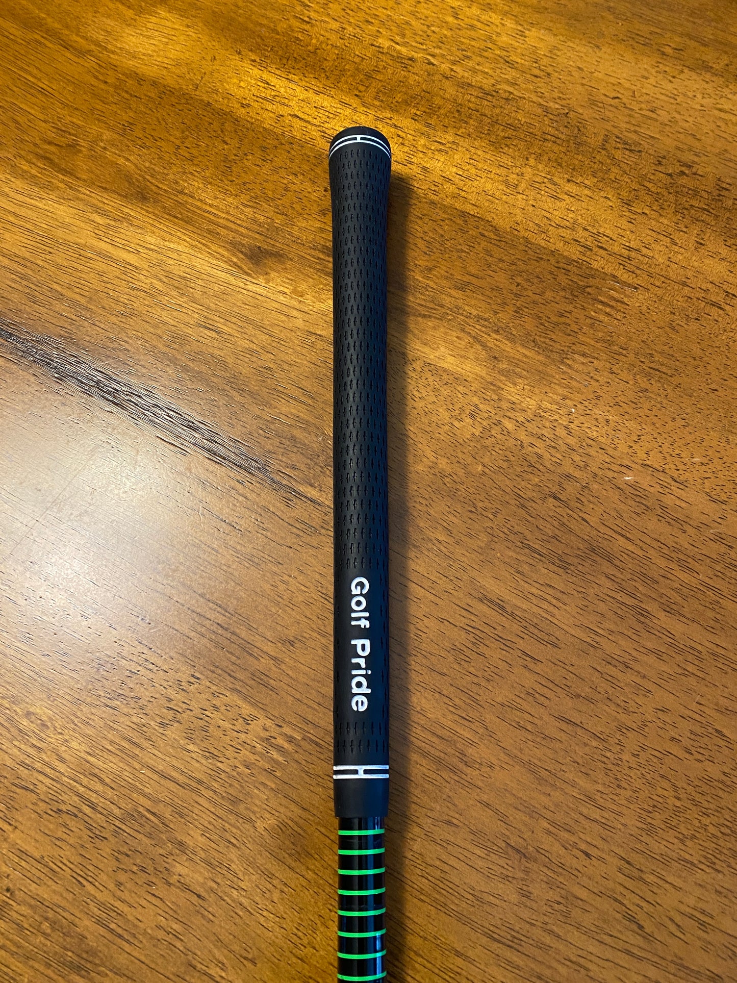 Ping Prodi G Driver 15° Stock Prodi G Youth Flex Lefty 36.5" NICE