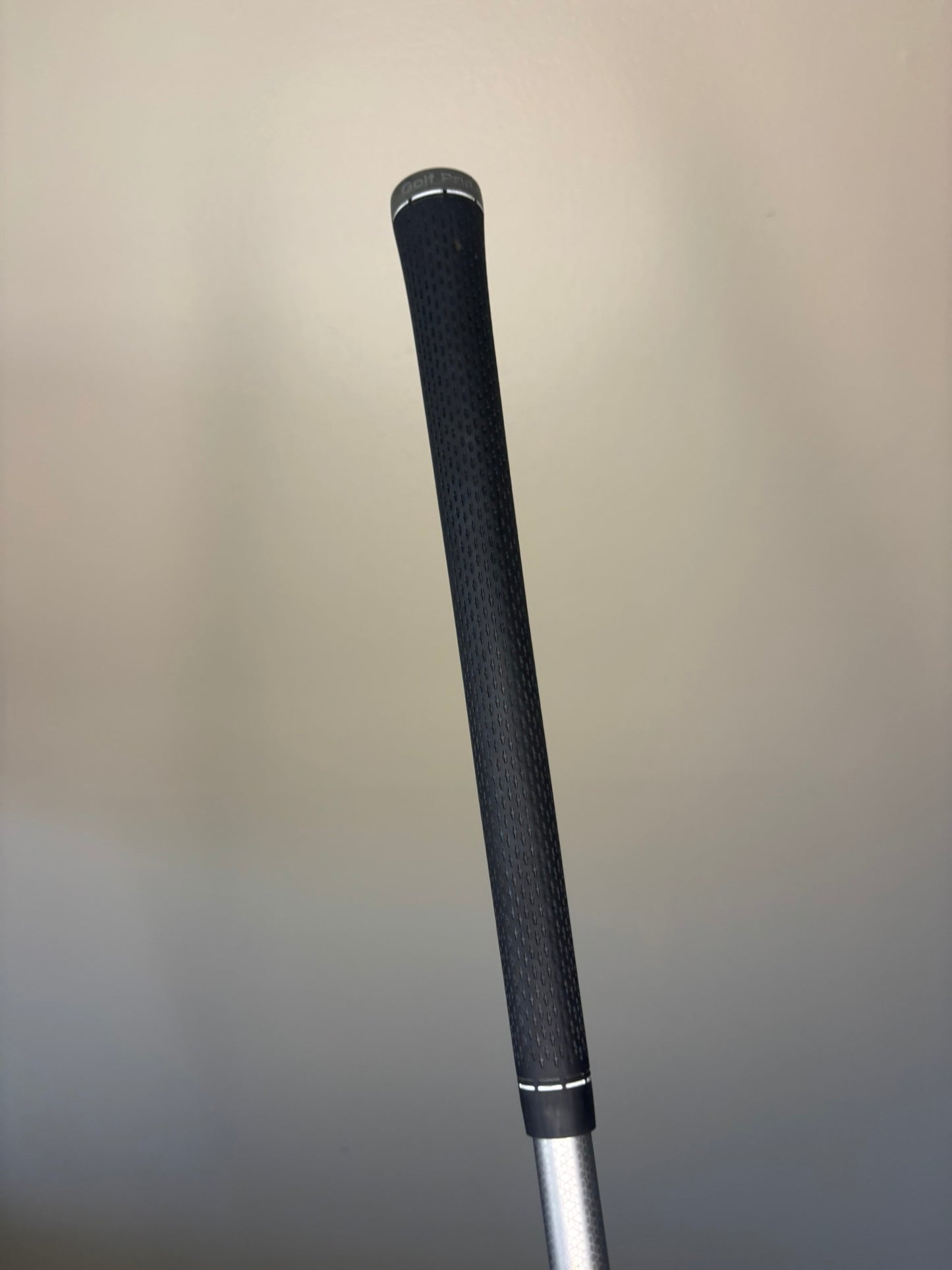 Titleist 818 H2 3 Hybrid 21° Diamana S+ 70g Stiff Flex 40″ +HC NICE