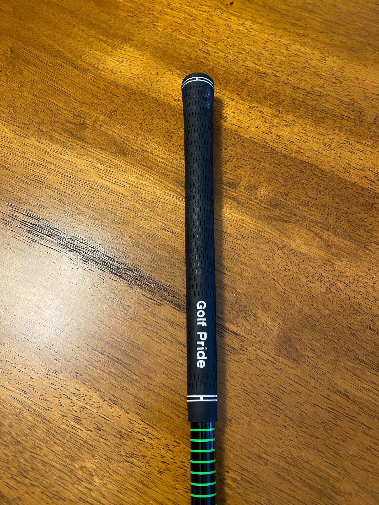 Ping Prodi G Fairway Wood 22° Stock Prodi G Youth Flex Lefty 34.75" NICE