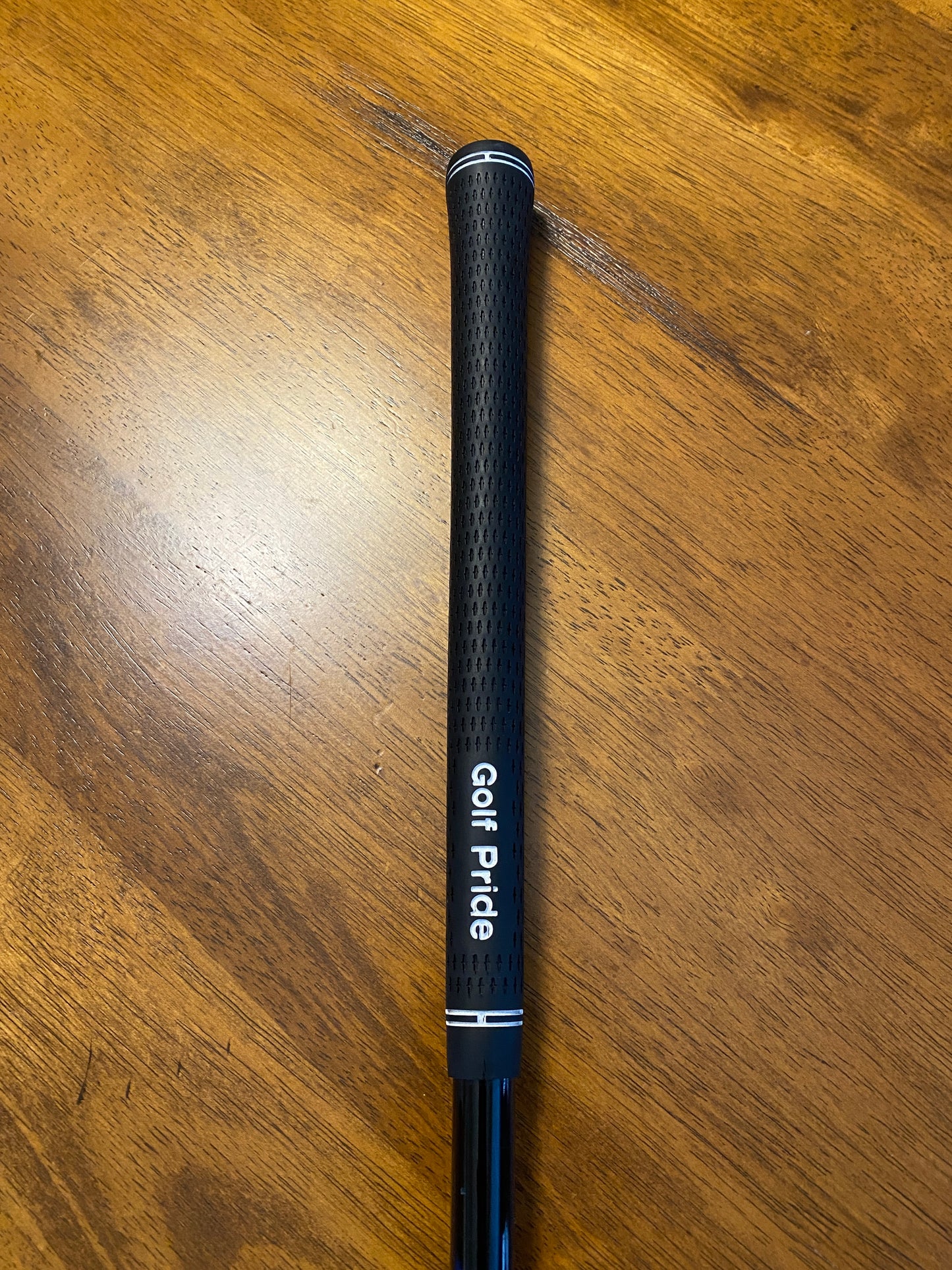 Ping Prodi G Wedge 56° Green Dot Stock Prodi G Youth Flex Lefty 30.5" NICE