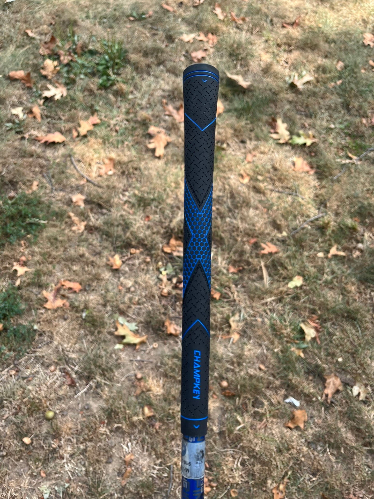 Ping G30 SF Tec Driver 10° TFC 419 Senior Flex 44.5″ NICE