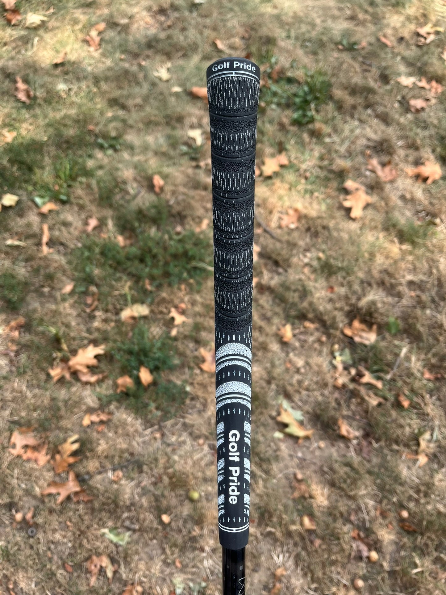 Titleist TS2 3-Wood 13.5° Rogue 95 MSI Stiff Flex 42.75″ +HC
