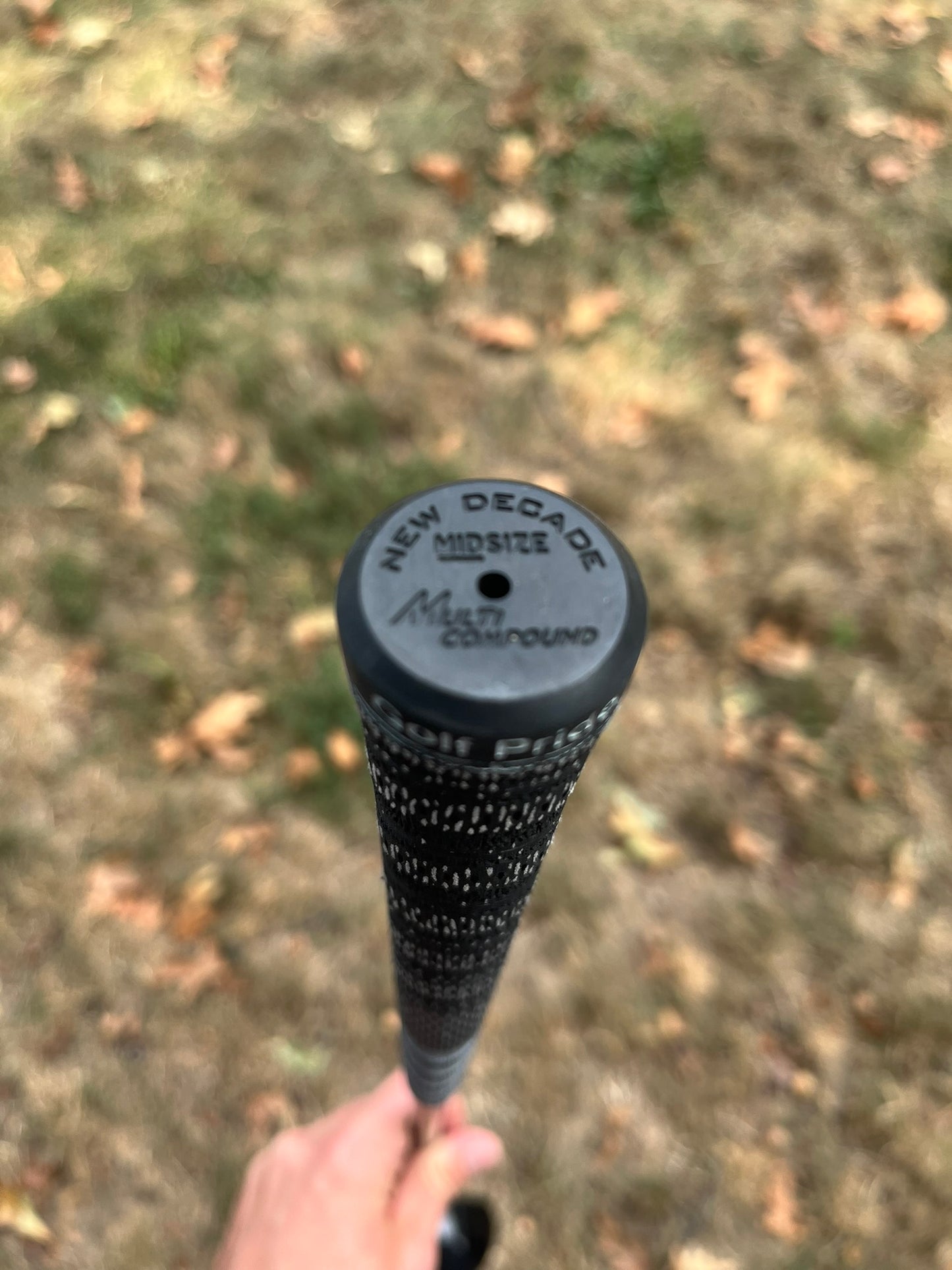 Titleist TS2 3-Wood 13.5° Rogue 95 MSI Stiff Flex 42.75″ +HC