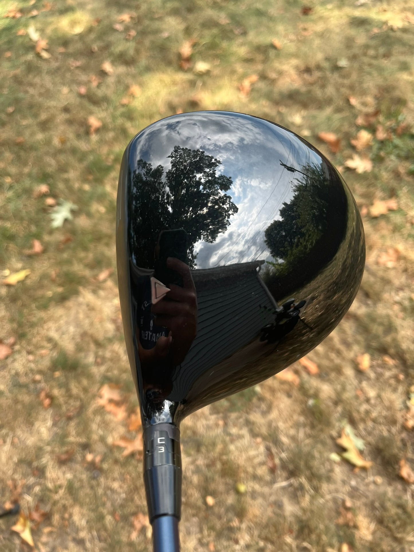 Titleist 915 D2 Driver 9.5° Speeder Tour Spec Stiff Flex 44.75″ +HC NICE