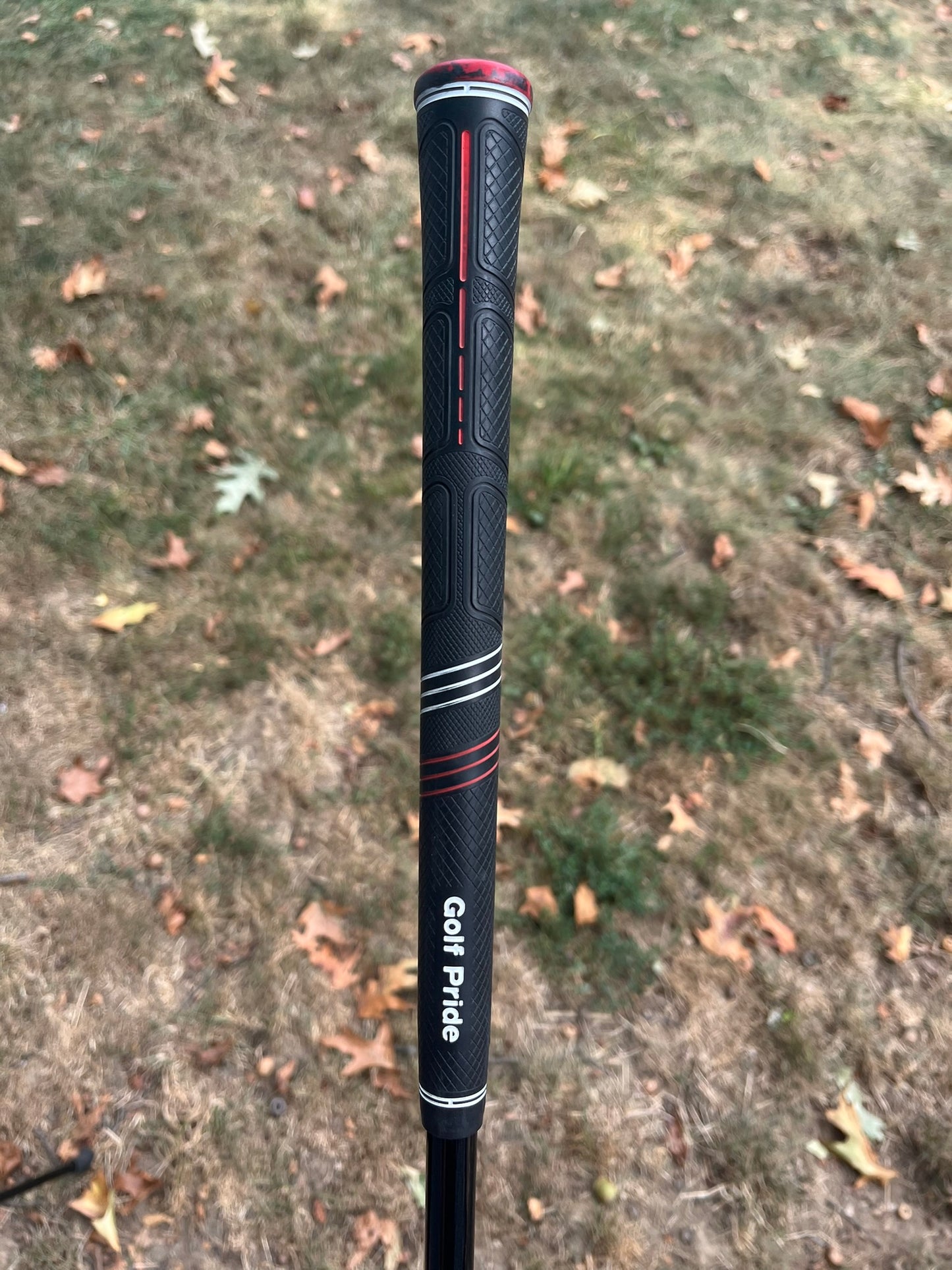 Titleist 983K Driver 9.5° Speeder Stiff Flex 44.75″ +HC NICE