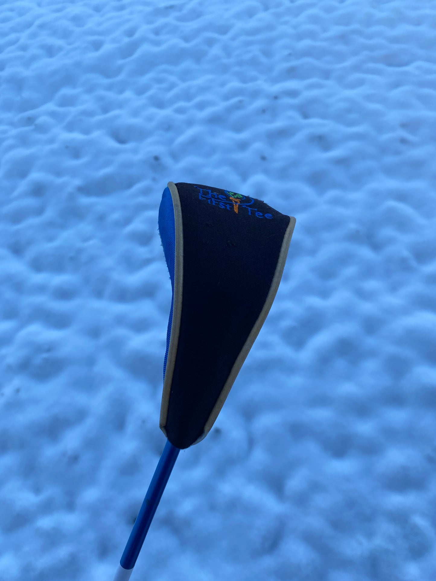 U.S. Kids Release V10 4 Hybrid 25° Tour Series 50g Youth Flex 33.5″ +HC NICE