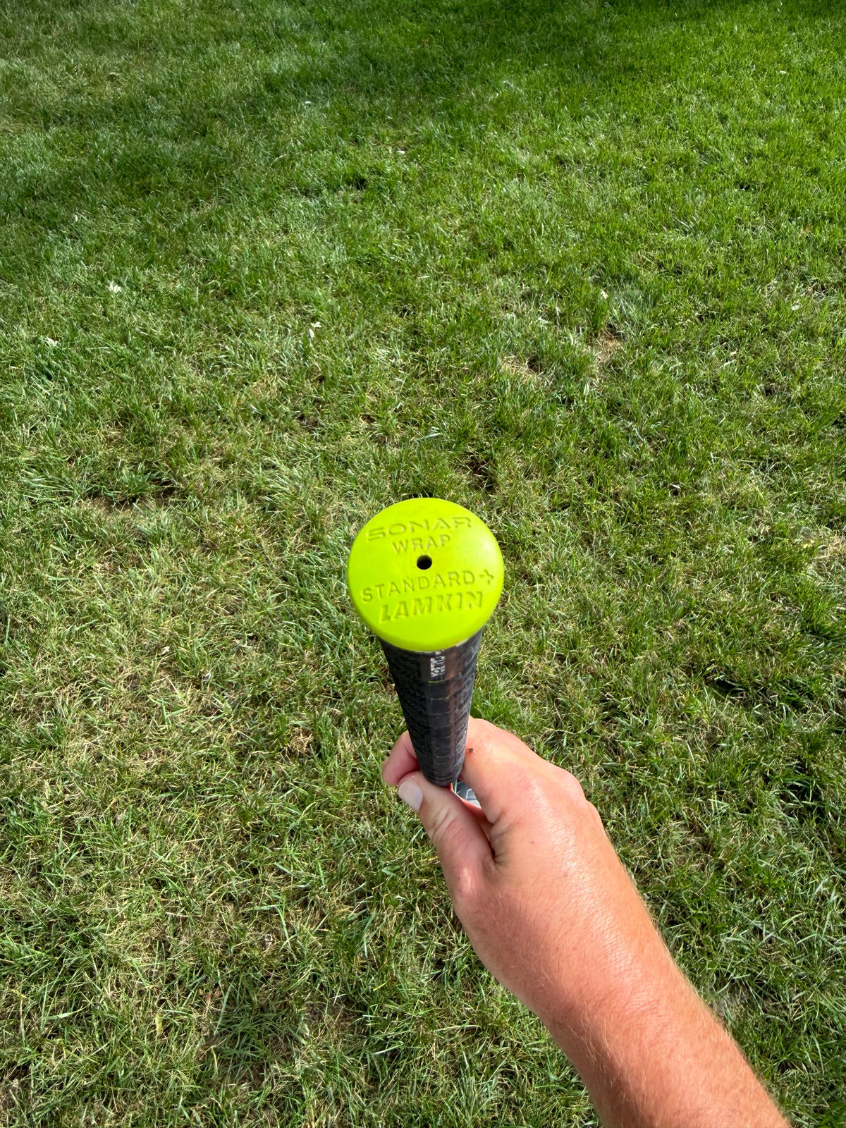 Ping G400 SF Tec Driver 10° Fujikura Vista Pro 65 Stiff Flex 45" — photo 10