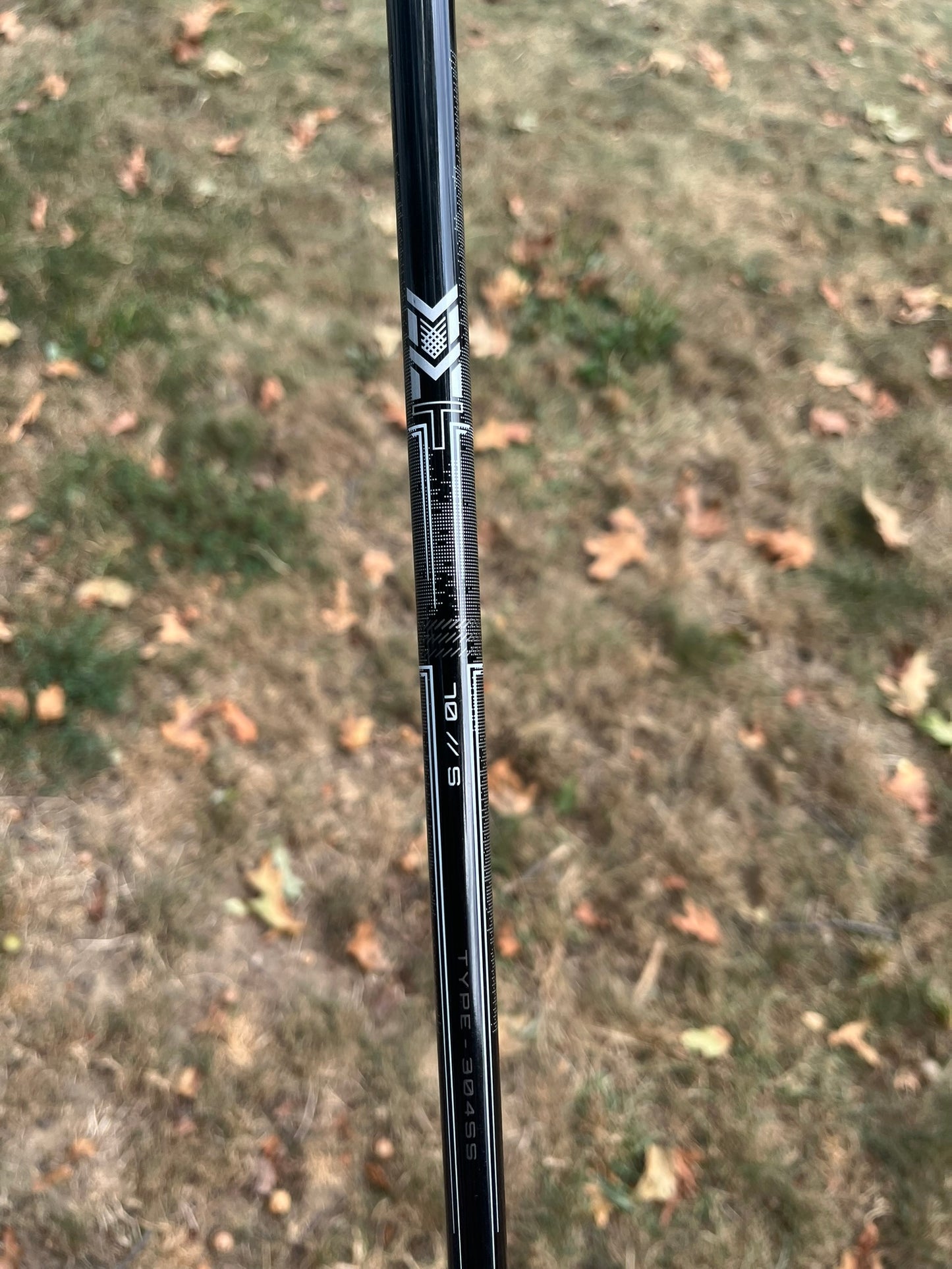 Callaway Epic Speed 3-Wood 15° MMT 70 Stiff Flex 43″ +HC NICE