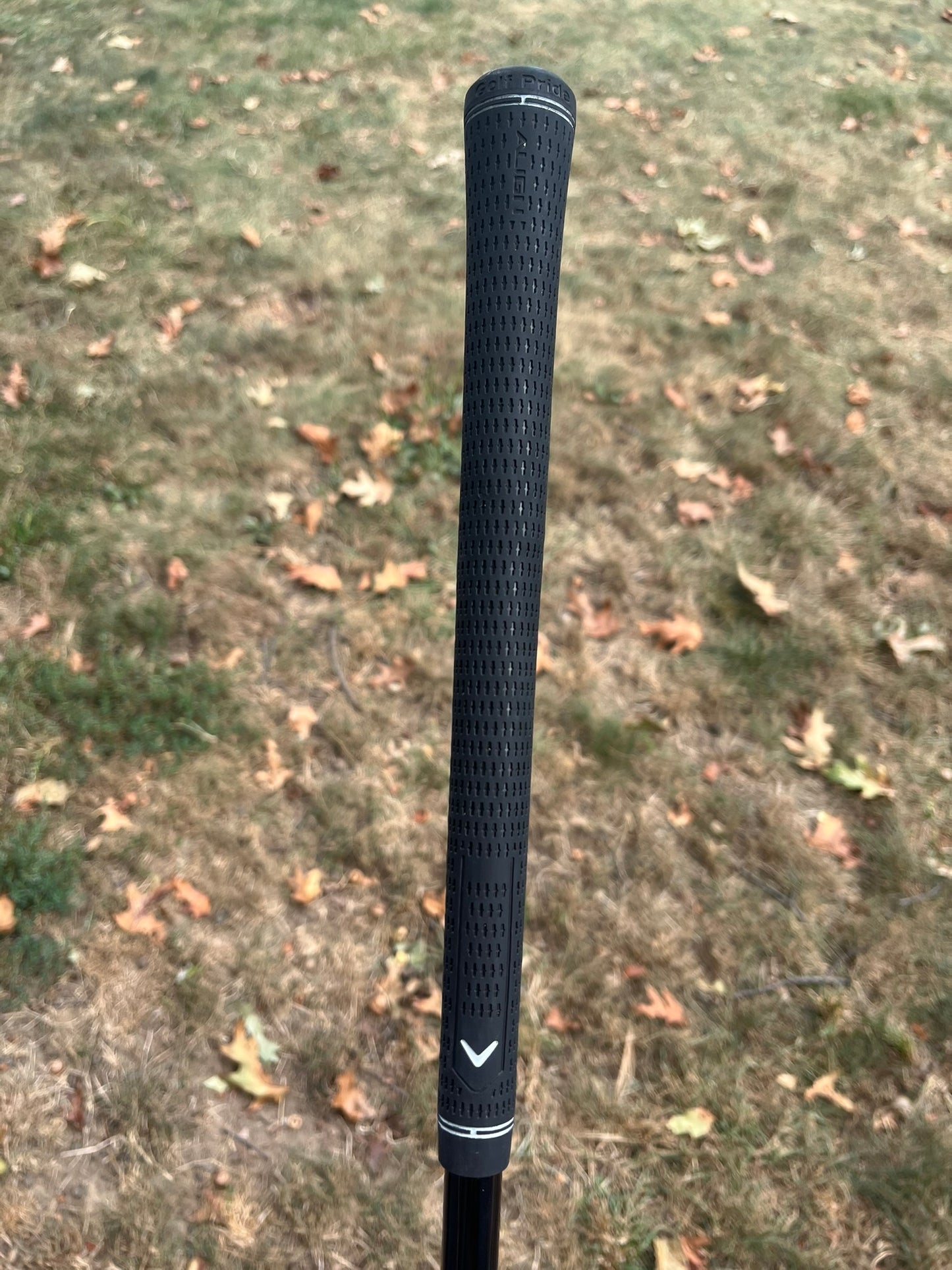 Callaway Epic Speed 3-Wood 15° MMT 70 Stiff Flex 43″ +HC NICE