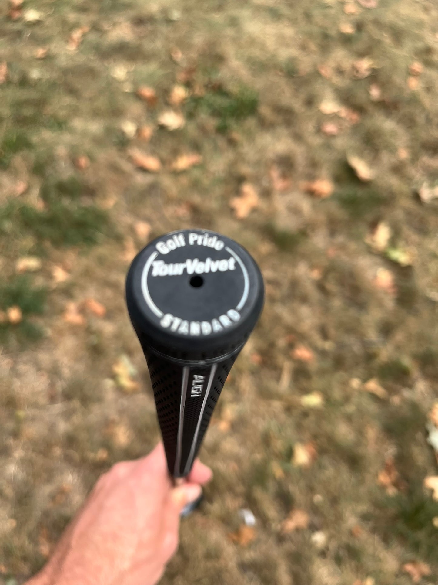 Callaway Epic Speed 3-Wood 15° MMT 70 Stiff Flex 43″ +HC NICE