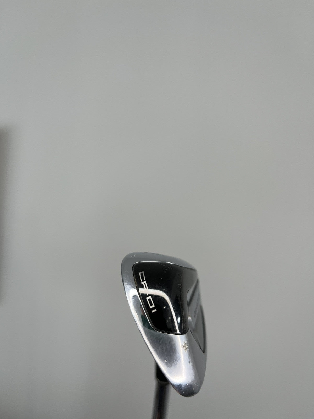Photo of Titleist CNCPT CP-01 Pitching Wedge Modus Tour 120 35.75”