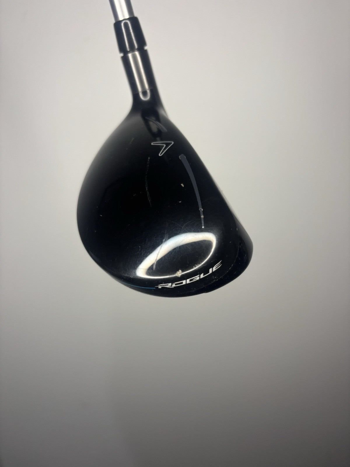 6201869