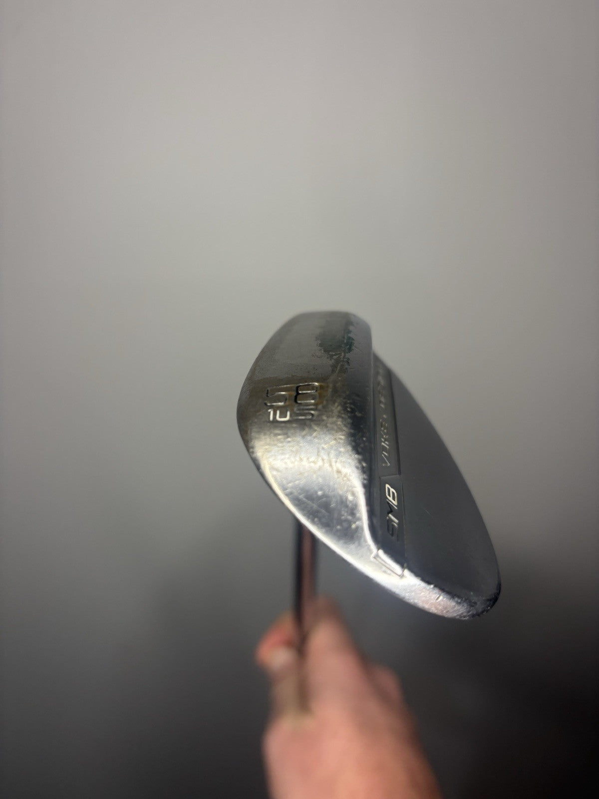 5948563