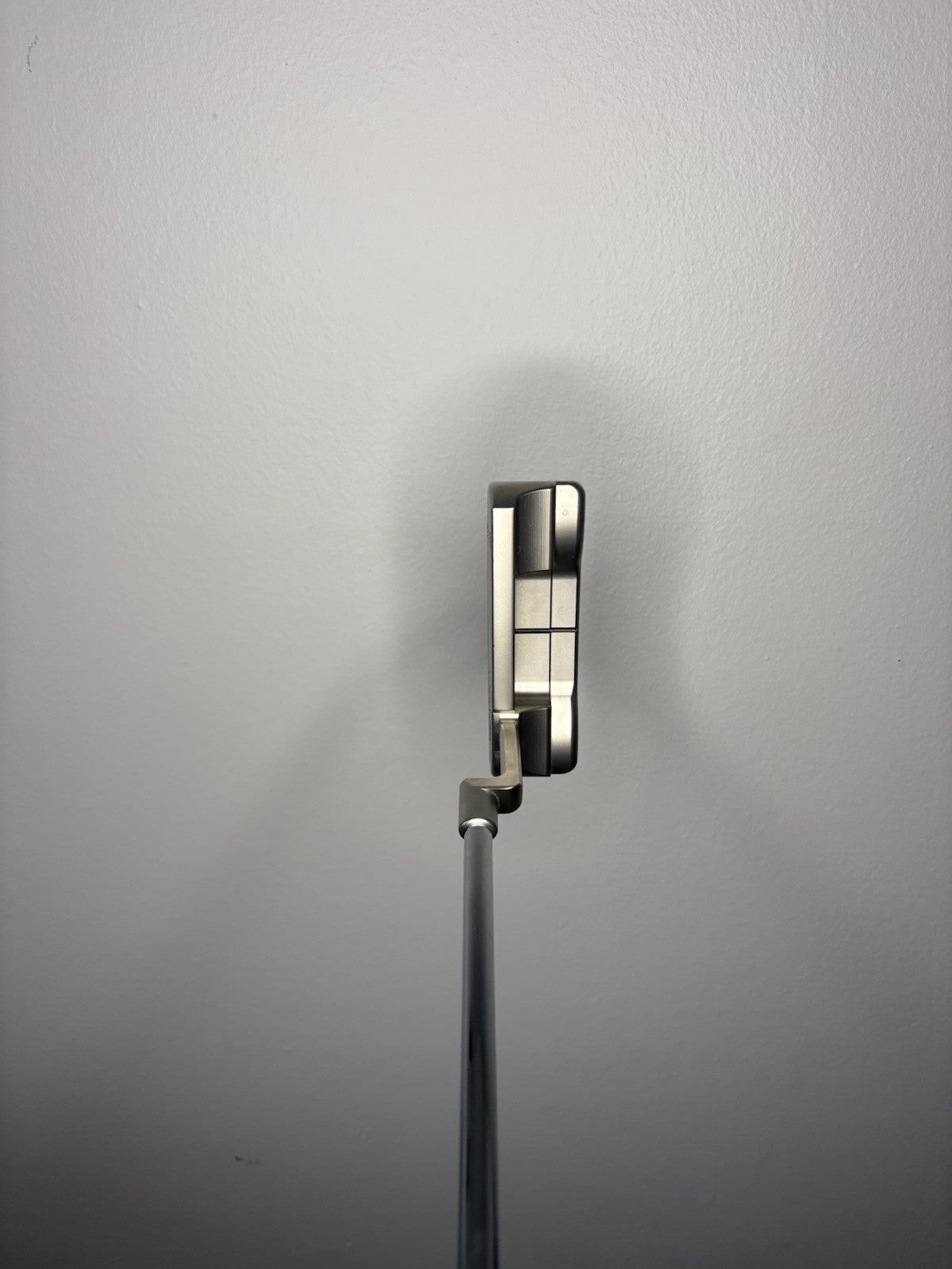 6084720