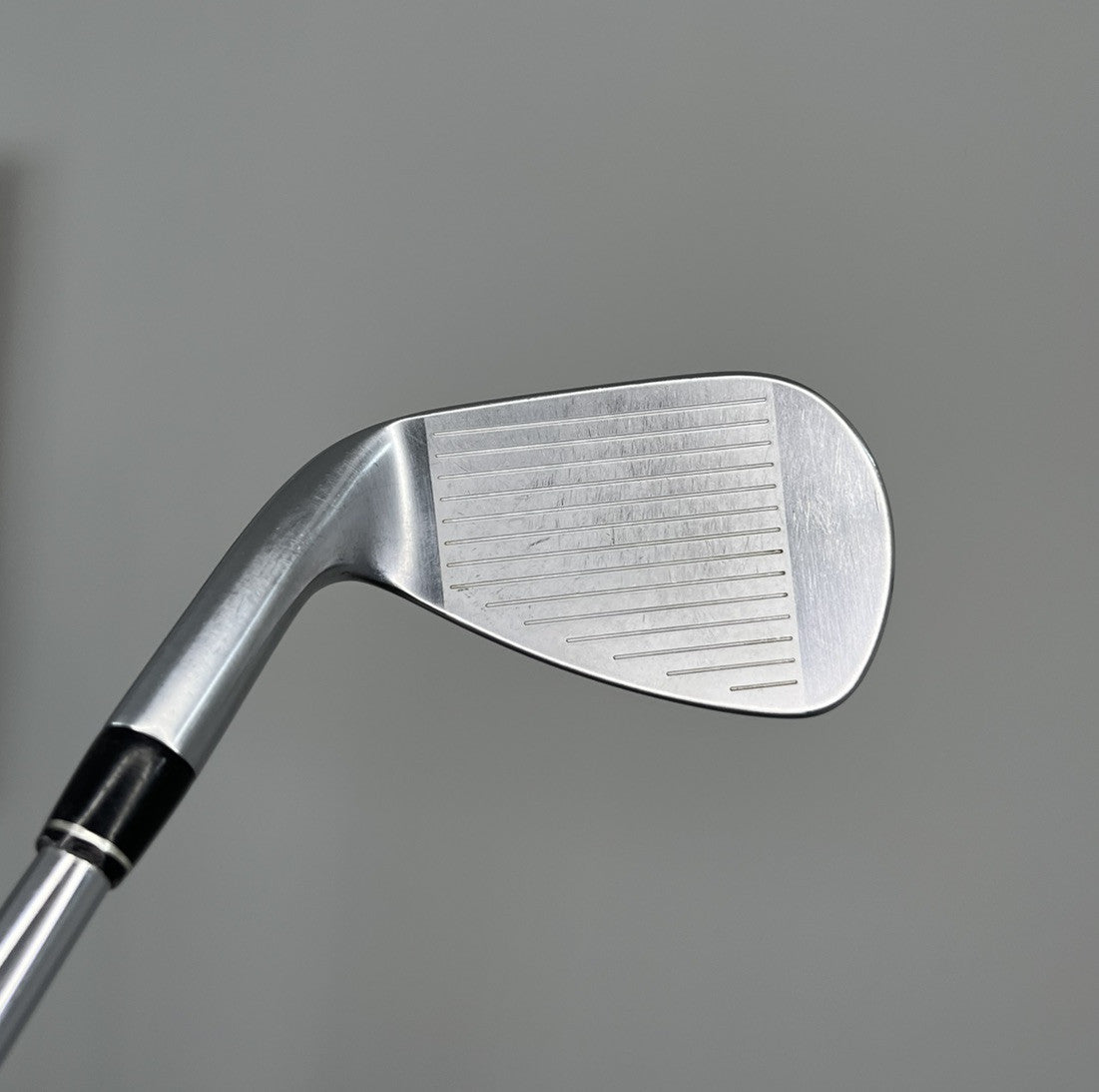Photo of Titleist CNCPT CP-01 Pitching Wedge Modus Tour 120 35.75”