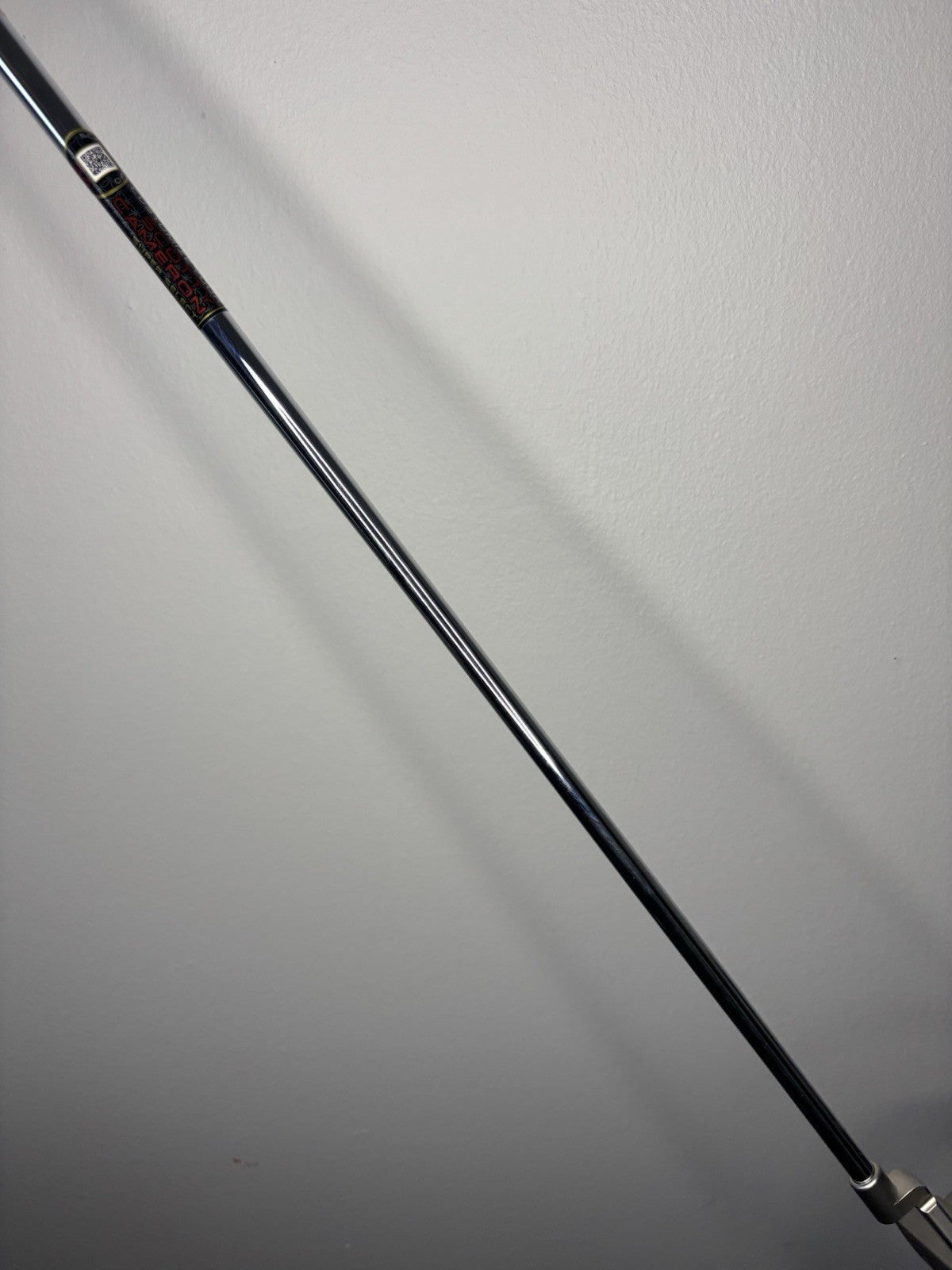 6084720