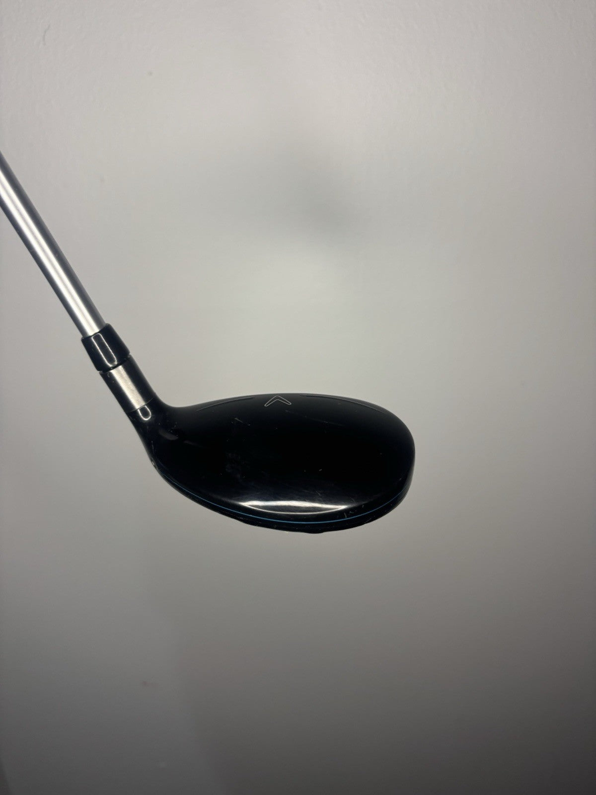 6201869