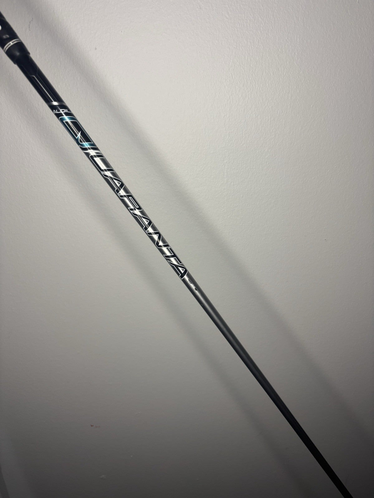 6201869