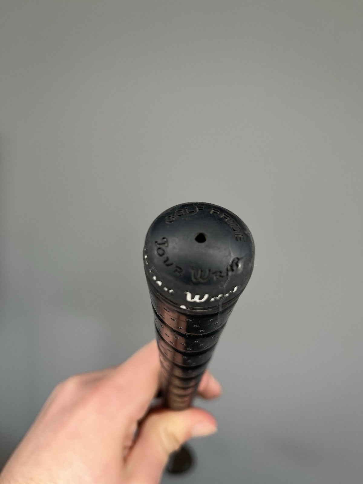 Photo of Callaway Big Bertha S2H2 3 Wood RCH 42.75”