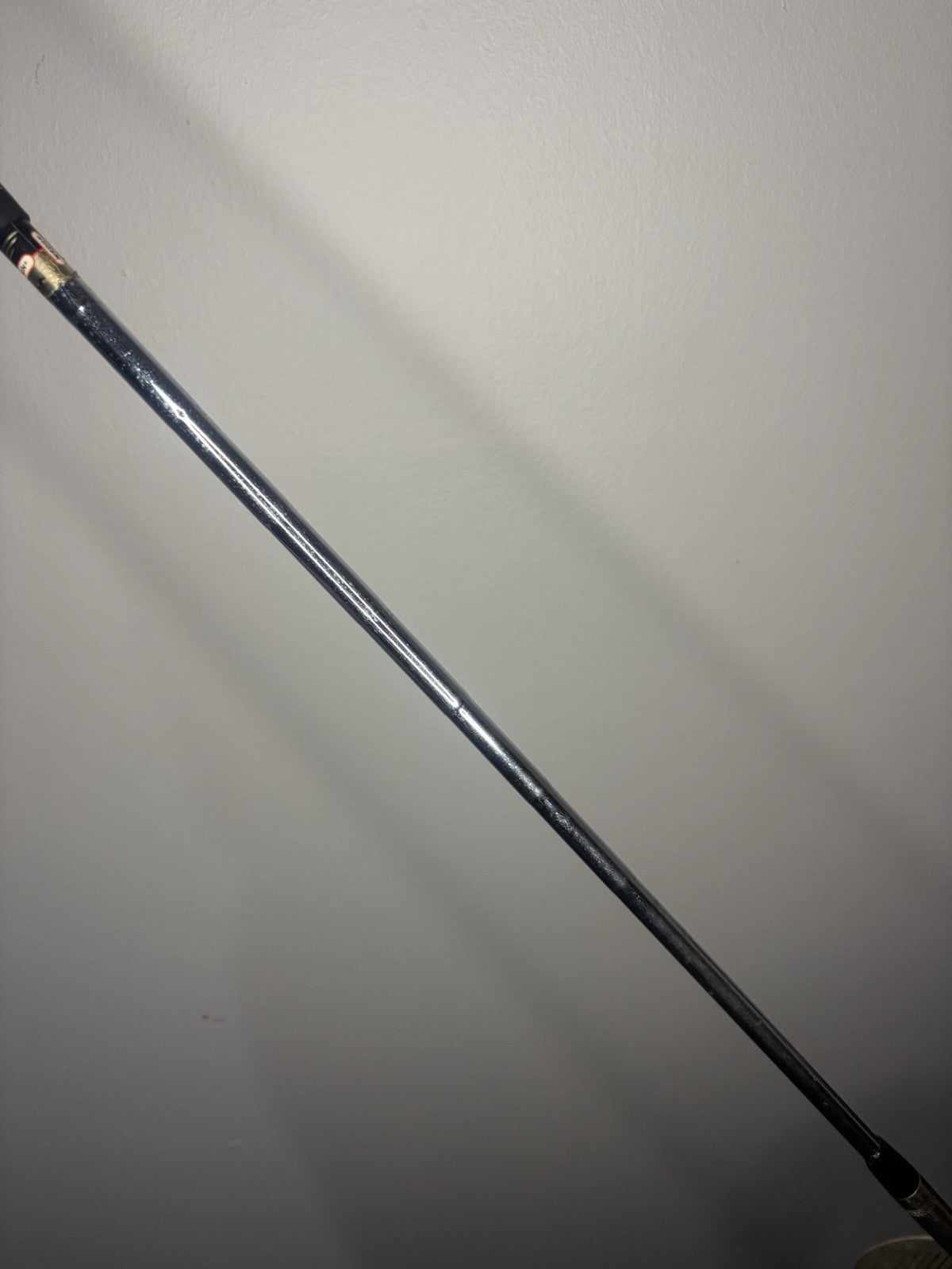5948931