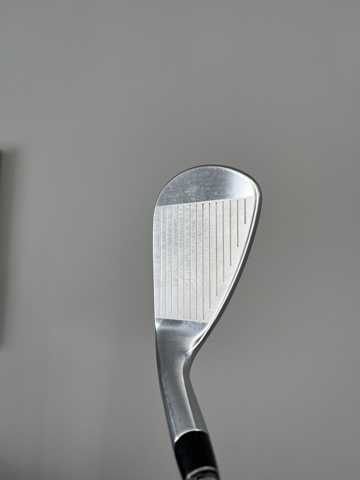Photo of Titleist CNCPT CP-01 Pitching Wedge Modus Tour 120 35.75”