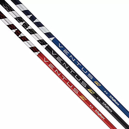 Shafts