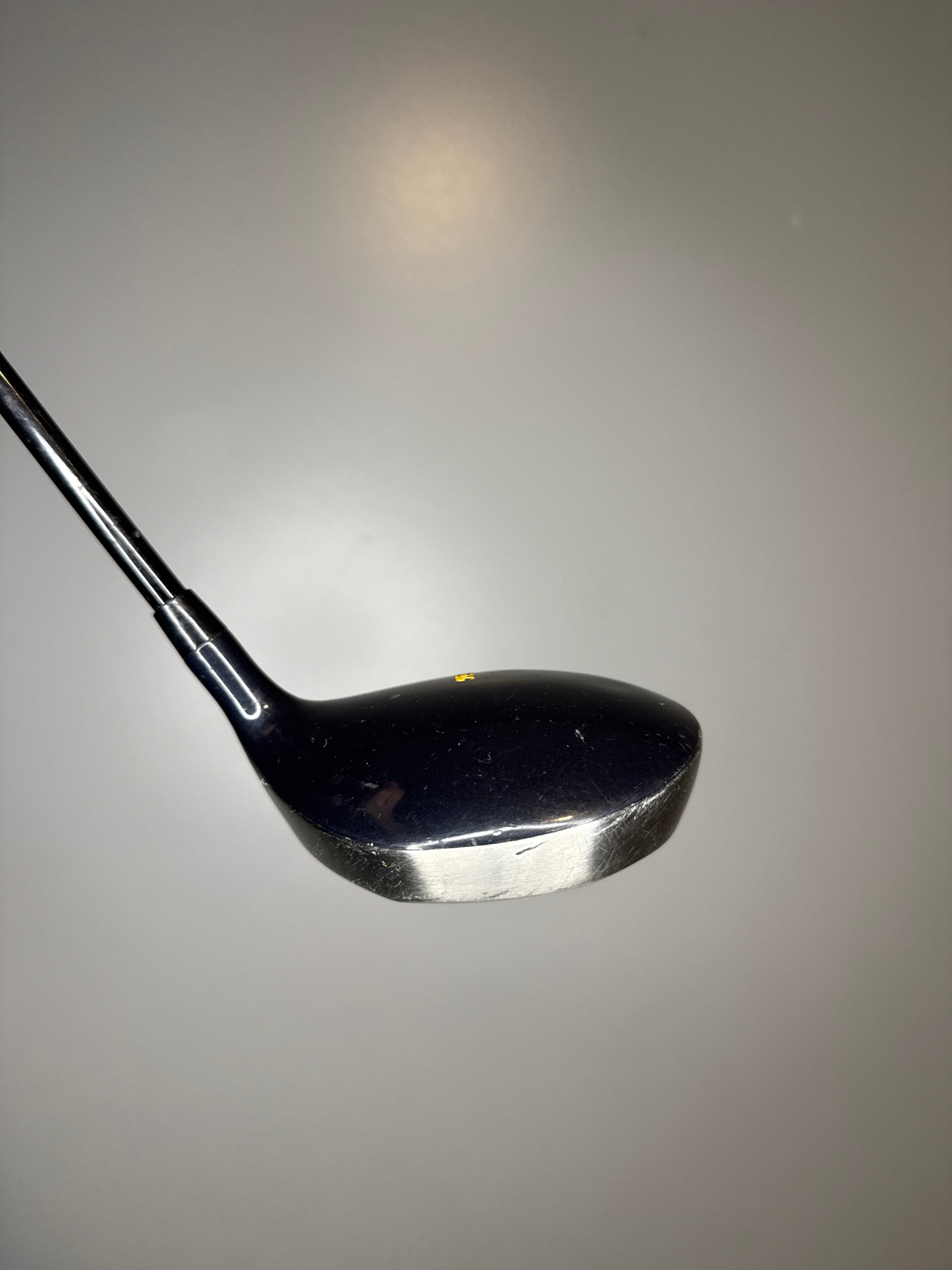 Photo of U.S. Kids Golf Championship Series 3-Wood Youth Flex Performance Light